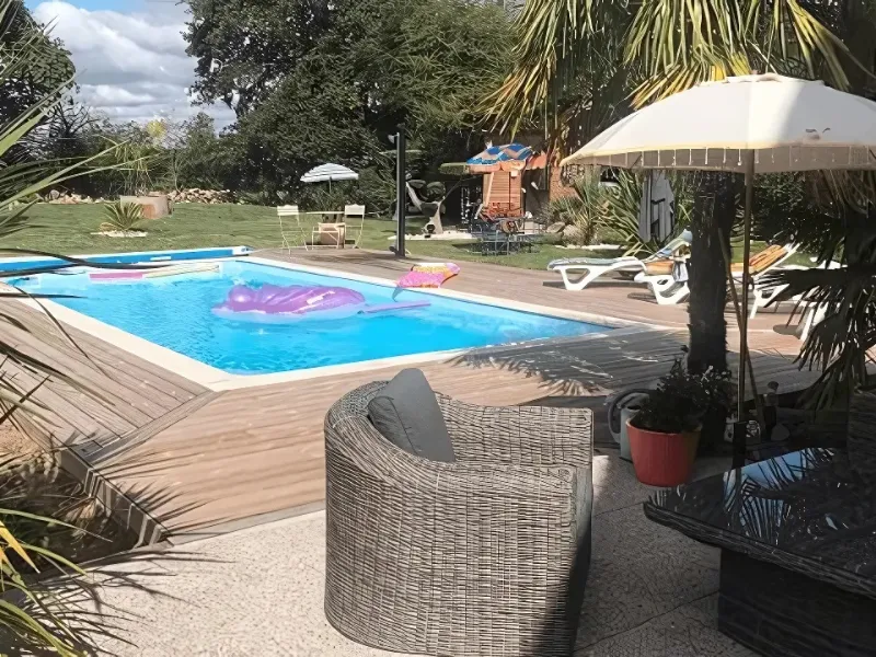 renovation de piscines vitre